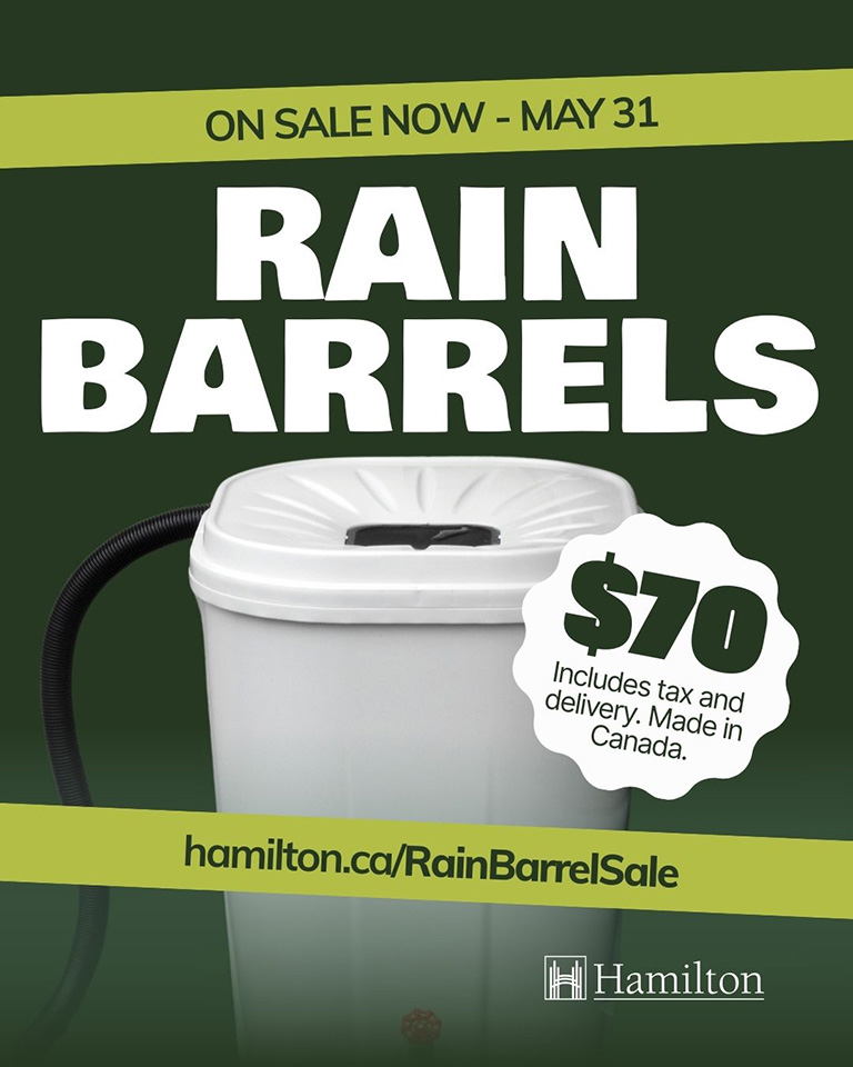 Rain-Barrel-Poster-8.5x11